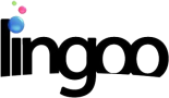 Lingoo logo