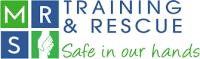 MRS Training and Rescue LOGO