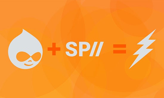 Technical insights: boosting Drupal site speed with the StackPath CDN