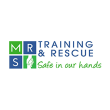 MRS Training & Rescue logo
