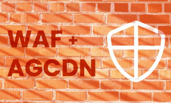 The benefits of using WAF and Advanced Global CDN tools on your Drupal website