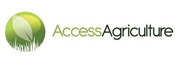 Access Agriculture logo