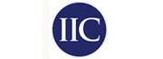 International Institute for Conservation of Historic and Artistic Works logo