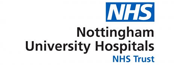 NHS Nottingham University Hospitals