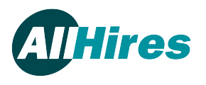 Integrate Drupal with AllHires HR system