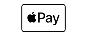 Integrate Drupal with ApplePay