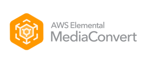 Integrate Drupal with AWS Elemental MediaConvert