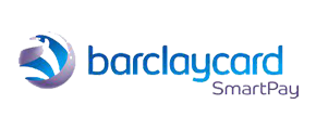 Integrate Drupal with Barclays SmartPay