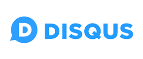 Integrate Drupal with Disqus commenting platform
