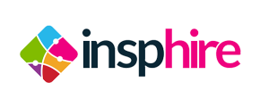 Integrate Drupal with InspHire hire system