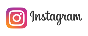 Integrate Drupal with Instagram