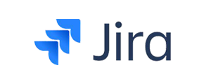 Integrate Drupal with Jira Project Management