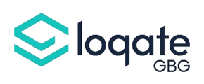 Integrate Drupal with Loqate Postcode Anywhere