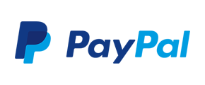 Integrate Drupal with PayPal