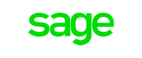 Integrate Drupal with Sage invoicing