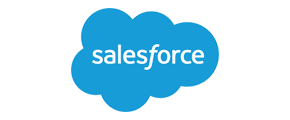 Integrate Drupal with Salesforce