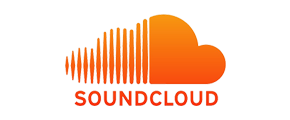 Integrate Drupal with SoundCloud audio platform