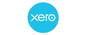 Integrate Drupal with Xero invoicing