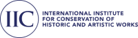 IIC logo