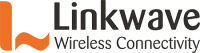 Linkwave logo