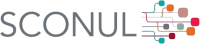 SCONUL logo
