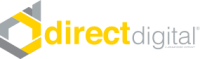 Direct Digital logo