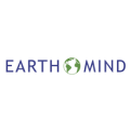 Earthmind logo