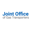 Joint Office of Gas Transporters logo