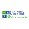 MRS Training & Rescue logo