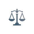 UK Legal Firm logo