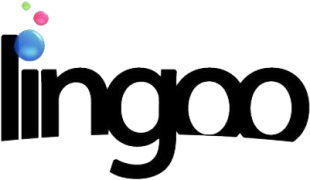 Lingoo logo