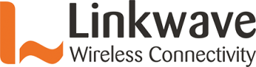 Linkwave logo