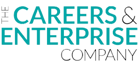 The Careers & Enterprise Company