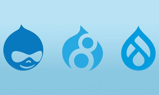 Moving to Drupal 10
