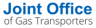 Joint Office of Gas Transporters logo