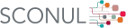 SCONUL logo